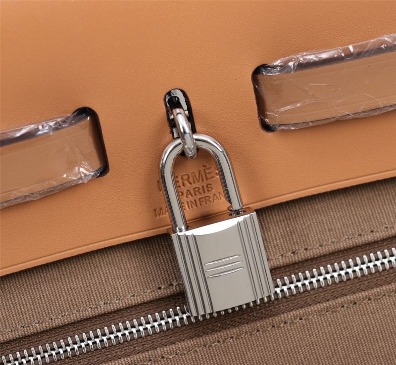 Hermes Herbag Bags